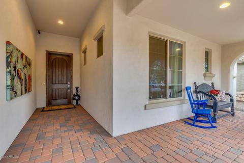 10727 E Vivid Ave, Mesa, AZ 85212 photo 4