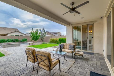 10727 E Vivid Ave, Mesa, AZ 85212 photo 37