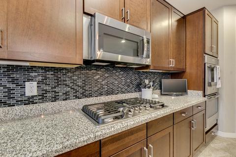 10727 E Vivid Ave, Mesa, AZ 85212 photo 16