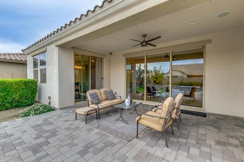 10727 E Vivid Ave, Mesa, AZ 85212 photo 39