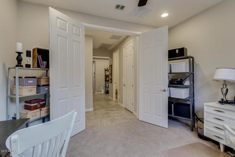 10727 E Vivid Ave, Mesa, AZ 85212 photo 30