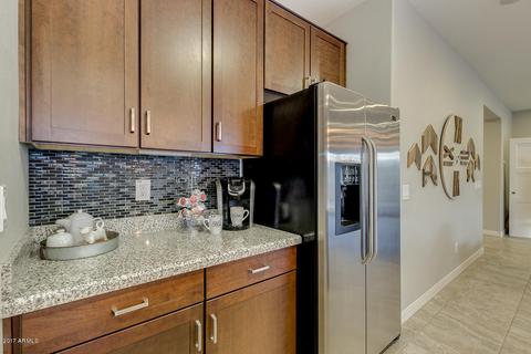 10727 E Vivid Ave, Mesa, AZ 85212 photo 17
