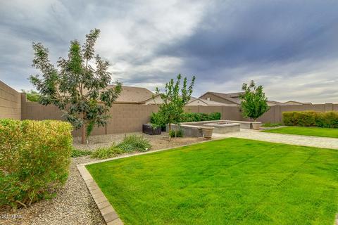 10727 E Vivid Ave, Mesa, AZ 85212 photo 42