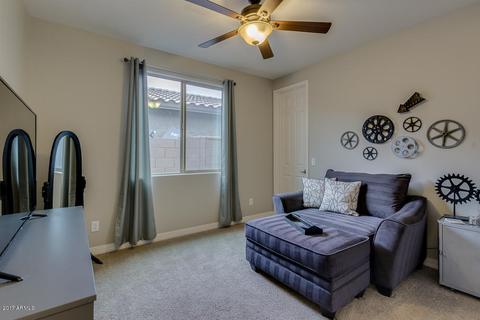 10727 E Vivid Ave, Mesa, AZ 85212 photo 32