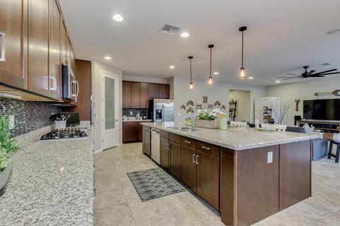 10727 E Vivid Ave, Mesa, AZ 85212 photo 14