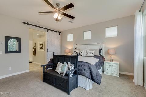 10727 E Vivid Ave, Mesa, AZ 85212 photo 21