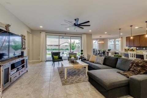 10727 E Vivid Ave, Mesa, AZ 85212 photo 5