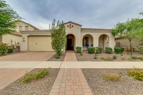 10727 E Vivid Ave, Mesa, AZ 85212 photo 1