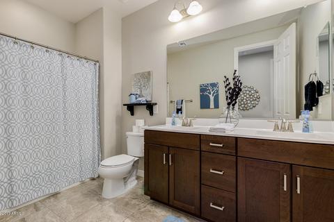 10727 E Vivid Ave, Mesa, AZ 85212 photo 31