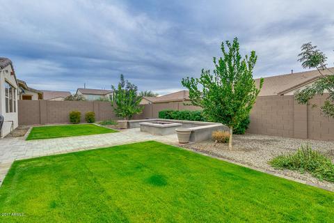 10727 E Vivid Ave, Mesa, AZ 85212 photo 43