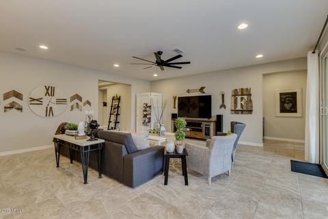 10727 E Vivid Ave, Mesa, AZ 85212 photo 7