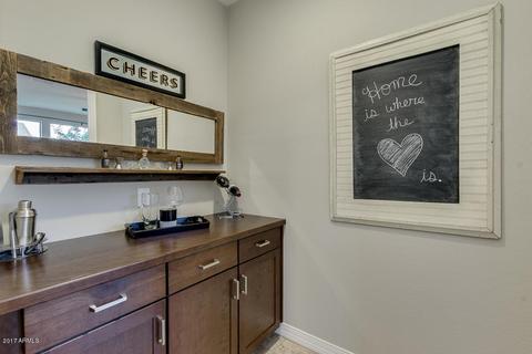 10727 E Vivid Ave, Mesa, AZ 85212 photo 19