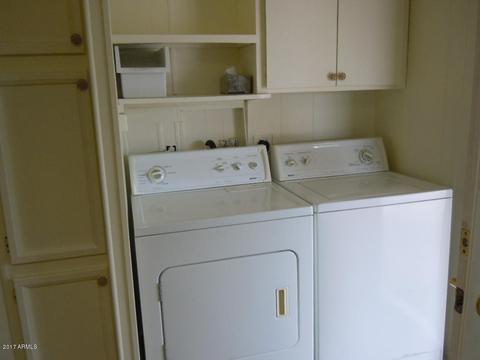 3160 E Main St #34, Mesa, AZ 85213 photo 5