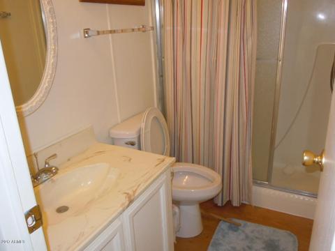 3160 E Main St #34, Mesa, AZ 85213 photo 10
