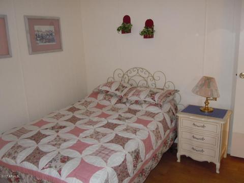 3160 E Main St #34, Mesa, AZ 85213 photo 11