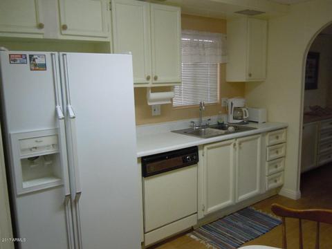 3160 E Main St #34, Mesa, AZ 85213 photo 4
