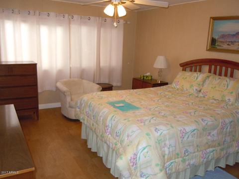 3160 E Main St #34, Mesa, AZ 85213 photo 13
