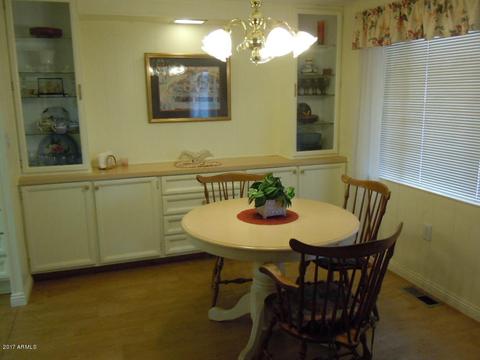 3160 E Main St #34, Mesa, AZ 85213 photo 6