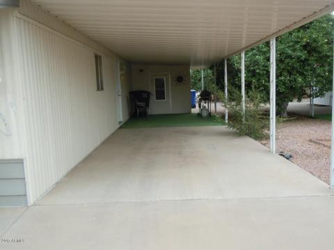 3160 E Main St #34, Mesa, AZ 85213 photo 2