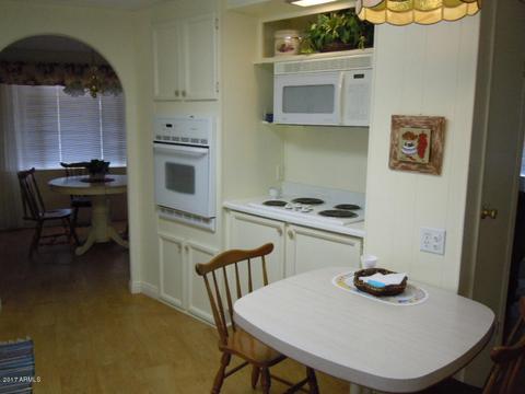 3160 E Main St #34, Mesa, AZ 85213 photo 3