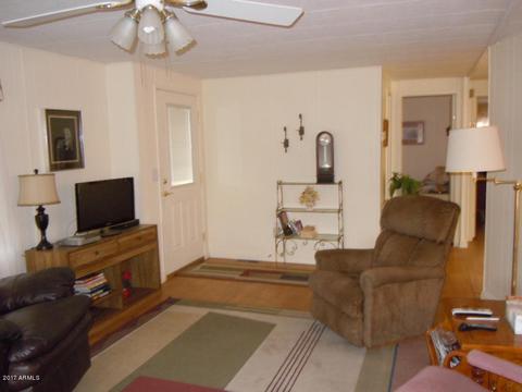 3160 E Main St #34, Mesa, AZ 85213 photo 8