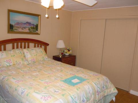 3160 E Main St #34, Mesa, AZ 85213 photo 14