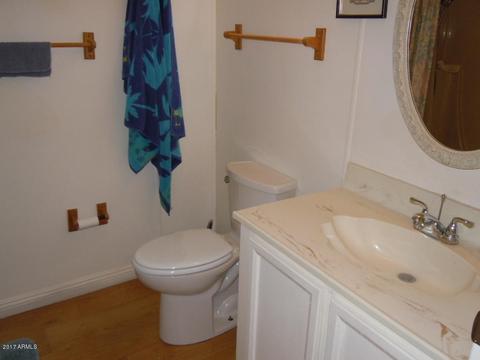 3160 E Main St #34, Mesa, AZ 85213 photo 15