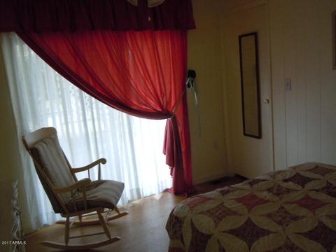 3160 E Main St #34, Mesa, AZ 85213 photo 12