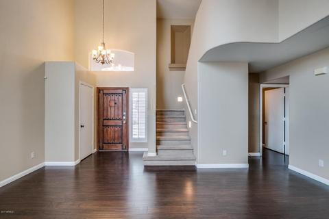 3910 E Rosemonte Dr, Phoenix, AZ 85050 photo 8