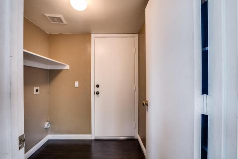 3910 E Rosemonte Dr, Phoenix, AZ 85050 photo 27