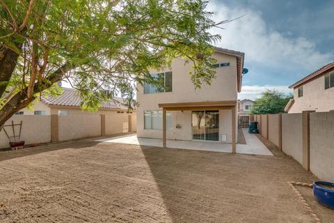 3910 E Rosemonte Dr, Phoenix, AZ 85050 photo 29