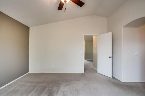 3910 E Rosemonte Dr, Phoenix, AZ 85050 photo 16