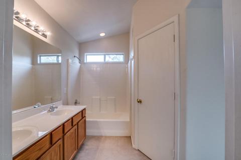 3910 E Rosemonte Dr, Phoenix, AZ 85050 photo 18