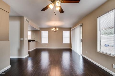 3910 E Rosemonte Dr, Phoenix, AZ 85050 photo 10