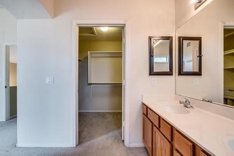 3910 E Rosemonte Dr, Phoenix, AZ 85050 photo 19