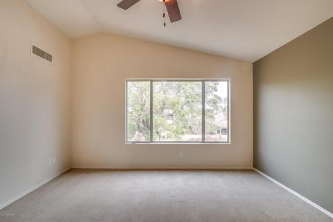 3910 E Rosemonte Dr, Phoenix, AZ 85050 photo 14