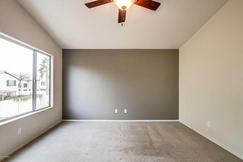 3910 E Rosemonte Dr, Phoenix, AZ 85050 photo 17