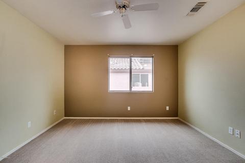 3910 E Rosemonte Dr, Phoenix, AZ 85050 photo 20
