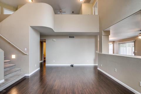 3910 E Rosemonte Dr, Phoenix, AZ 85050 photo 7