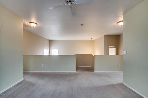 3910 E Rosemonte Dr, Phoenix, AZ 85050 photo 21
