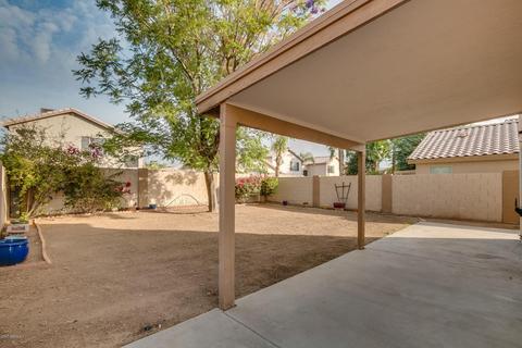3910 E Rosemonte Dr, Phoenix, AZ 85050 photo 28