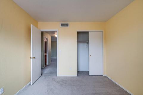 3910 E Rosemonte Dr, Phoenix, AZ 85050 photo 24