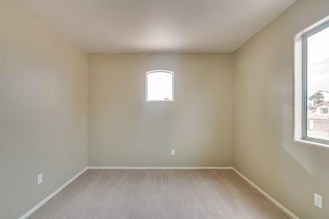 3910 E Rosemonte Dr, Phoenix, AZ 85050 photo 23