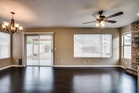 3910 E Rosemonte Dr, Phoenix, AZ 85050 photo 13