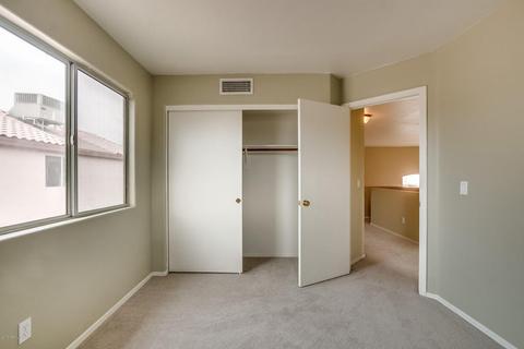 3910 E Rosemonte Dr, Phoenix, AZ 85050 photo 22