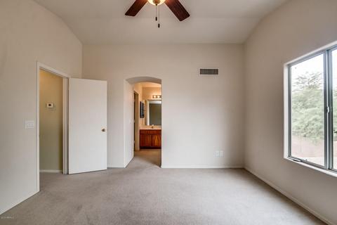 3910 E Rosemonte Dr, Phoenix, AZ 85050 photo 15