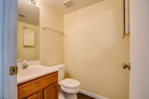 3910 E Rosemonte Dr, Phoenix, AZ 85050 photo 26
