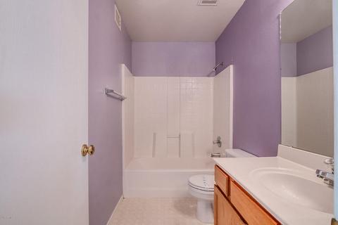 3910 E Rosemonte Dr, Phoenix, AZ 85050 photo 25
