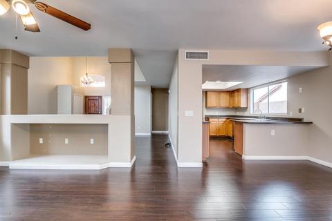 3910 E Rosemonte Dr, Phoenix, AZ 85050 photo 11