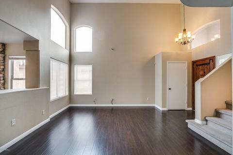 3910 E Rosemonte Dr, Phoenix, AZ 85050 photo 9
